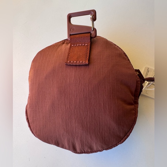 delia mini backpack Delia Backpack